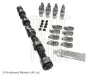 Nockenwellensatz BLUE PRINT ADG06101