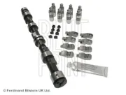 Nockenwellensatz BLUE PRINT ADG06101