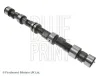 Nockenwellensatz BLUE PRINT ADG06101 Bild Nockenwellensatz BLUE PRINT ADG06101