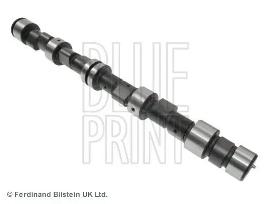 Nockenwellensatz BLUE PRINT ADG06101 Bild Nockenwellensatz BLUE PRINT ADG06101
