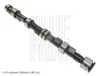 Nockenwellensatz BLUE PRINT ADG06101 Bild Nockenwellensatz BLUE PRINT ADG06101