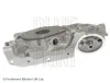 Ölpumpe BLUE PRINT ADG06102 Bild Ölpumpe BLUE PRINT ADG06102