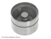 Steuerkette BLUE PRINT ADG07387