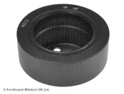 Sensor, Saugrohrdruck BLUE PRINT ADG07419C