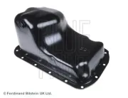 Sensor, Saugrohrdruck BLUE PRINT ADG074207