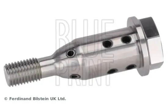 Steuerventil, Nockenwellenverstellung Einlassseite Auslassseite BLUE PRINT ADG06125 Bild Steuerventil, Nockenwellenverstellung Einlassseite Auslassseite BLUE PRINT ADG06125