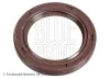 Wellendichtring, Kurbelwelle stirnseitig BLUE PRINT ADG06129