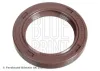 Wellendichtring, Kurbelwelle stirnseitig BLUE PRINT ADG06130