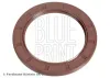 Wellendichtring, Kurbelwelle getriebeseitig BLUE PRINT ADG06132