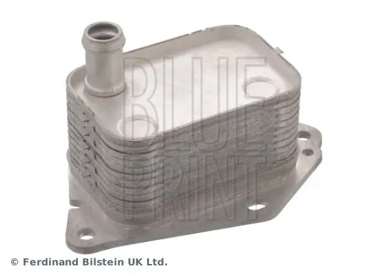 Ölkühler, Motoröl BLUE PRINT ADG06133