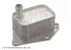 Ölkühler, Motoröl BLUE PRINT ADG06133