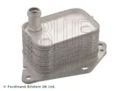 Ölkühler, Motoröl BLUE PRINT ADG06133