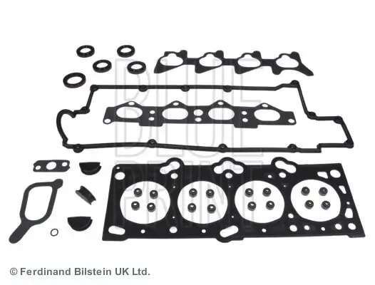 Dichtungssatz, Zylinderkopf BLUE PRINT ADG06209