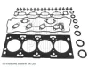 Sensor, Saugrohrdruck BLUE PRINT ADG074225 Bild Sensor, Saugrohrdruck BLUE PRINT ADG074225