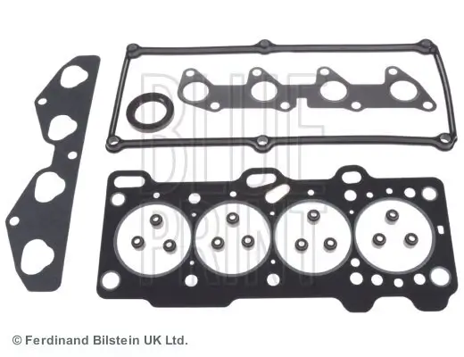 Dichtungssatz, Zylinderkopf BLUE PRINT ADG06233