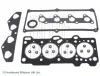 Dichtungssatz, Zylinderkopf BLUE PRINT ADG06233