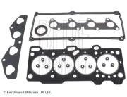 Dichtungssatz, Zylinderkopf BLUE PRINT ADG06233