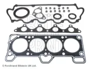 Dichtungssatz, Zylinderkopf BLUE PRINT ADG06252