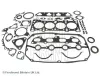 Dichtungssatz, Zylinderkopf BLUE PRINT ADG06257