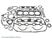 Dichtungssatz, Zylinderkopf BLUE PRINT ADG06257