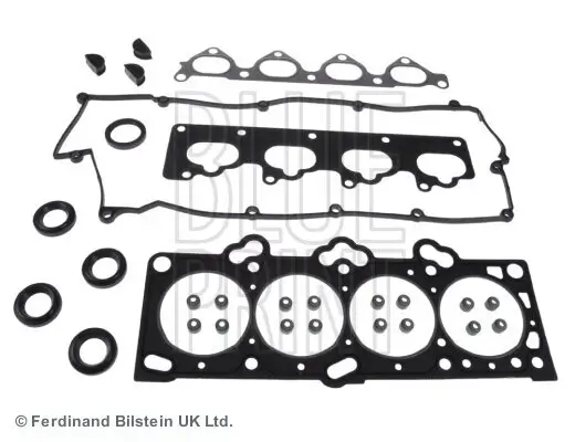 Dichtungssatz, Zylinderkopf BLUE PRINT ADG06279