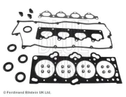 Dichtungssatz, Zylinderkopf BLUE PRINT ADG06279