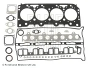 Dichtungssatz, Zylinderkopf BLUE PRINT ADG06289