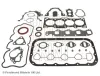Dichtungssatz, Zylinderkopf BLUE PRINT ADG06294