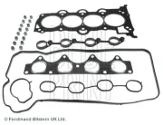 Dichtungssatz, Zylinderkopf BLUE PRINT ADG06296