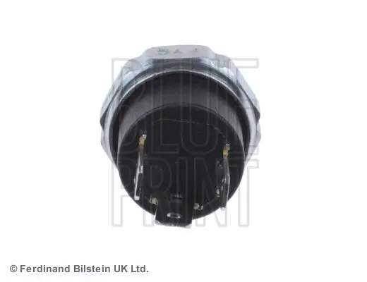 Öldruckschalter BLUE PRINT ADG06602 Bild Öldruckschalter BLUE PRINT ADG06602