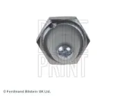 Zahnriemen BLUE PRINT ADG07526