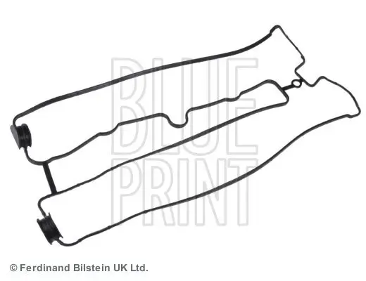 Dichtung, Zylinderkopfhaube BLUE PRINT ADG06701