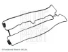 Dichtung, Zylinderkopfhaube BLUE PRINT ADG06701