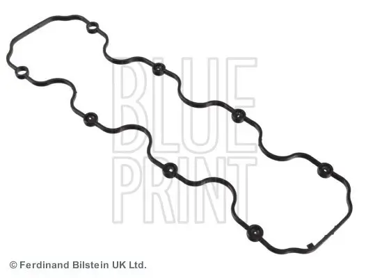 Dichtung, Zylinderkopfhaube BLUE PRINT ADG06702