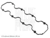 Dichtung, Zylinderkopfhaube BLUE PRINT ADG06702