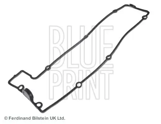 Dichtung, Zylinderkopfhaube BLUE PRINT ADG06705