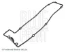 Dichtung, Zylinderkopfhaube BLUE PRINT ADG06705