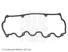 Dichtung, Zylinderkopfhaube BLUE PRINT ADG06706