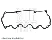 Dichtung, Zylinderkopfhaube BLUE PRINT ADG06706