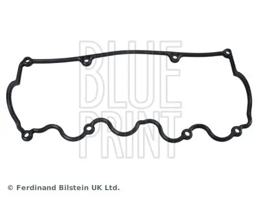 Dichtung, Zylinderkopfhaube BLUE PRINT ADG06706 Bild Dichtung, Zylinderkopfhaube BLUE PRINT ADG06706