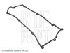 Dichtung, Zylinderkopfhaube BLUE PRINT ADG06707