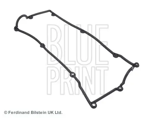 Dichtung, Zylinderkopfhaube BLUE PRINT ADG06707 Bild Dichtung, Zylinderkopfhaube BLUE PRINT ADG06707