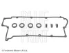 Dichtungssatz, Zylinderkopfhaube BLUE PRINT ADG06712