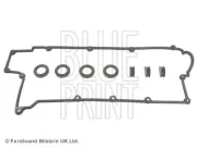 Dichtungssatz, Zylinderkopfhaube BLUE PRINT ADG06712