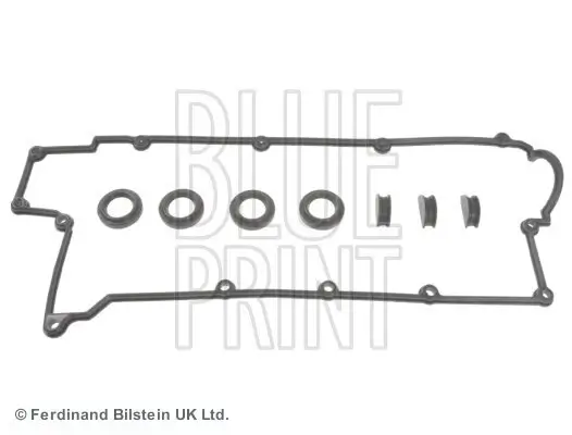 Dichtungssatz, Zylinderkopfhaube BLUE PRINT ADG06712 Bild Dichtungssatz, Zylinderkopfhaube BLUE PRINT ADG06712