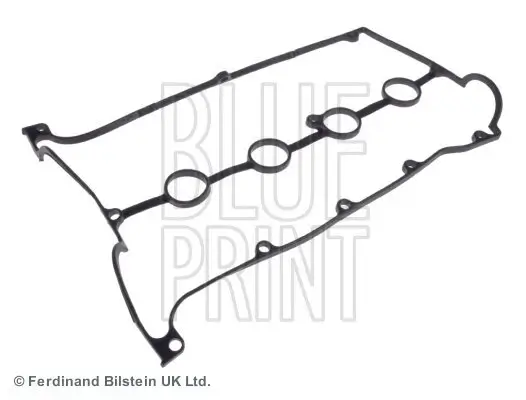 Dichtung, Zylinderkopfhaube BLUE PRINT ADG06713