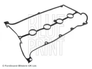 Dichtung, Zylinderkopfhaube BLUE PRINT ADG06713