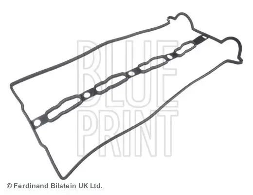 Dichtung, Zylinderkopfhaube BLUE PRINT ADG06714 Bild Dichtung, Zylinderkopfhaube BLUE PRINT ADG06714