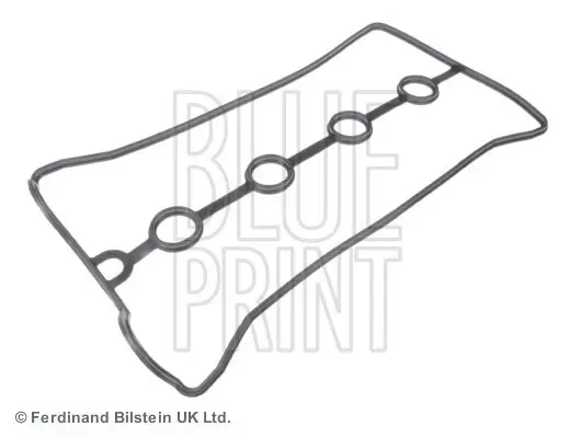 Dichtung, Zylinderkopfhaube BLUE PRINT ADG06715