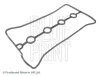 Dichtung, Zylinderkopfhaube BLUE PRINT ADG06715